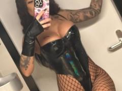 Kelly