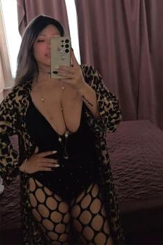 Aisha