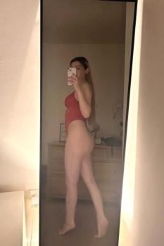 Nikki