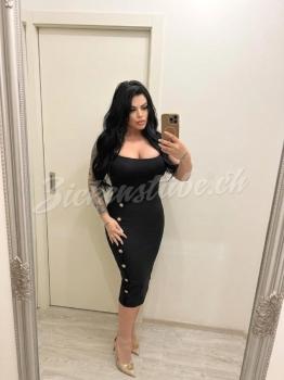 Bella