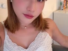Ts Lalisa-thai