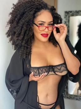 Maria