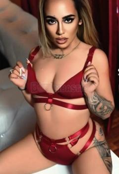 Arianna