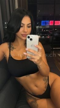 Isabela