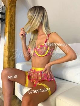 Anna
