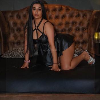 Nadia