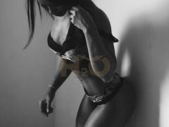 Isa