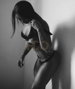 Isa
