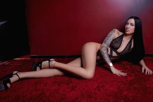 Bianca