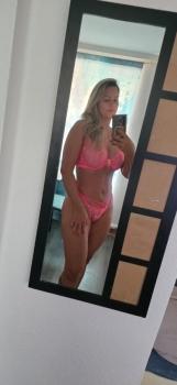 Danyella