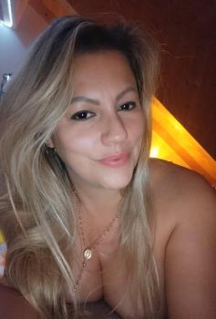 Danyella
