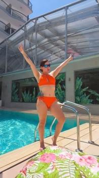 Alena