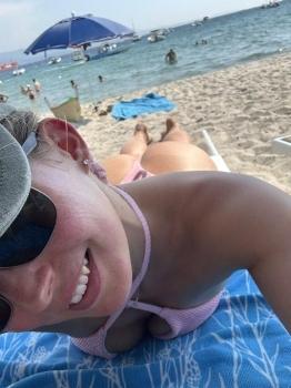 Emilie