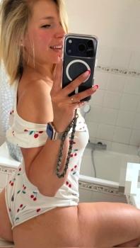 Emilie