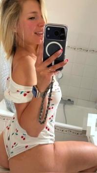 Emilie