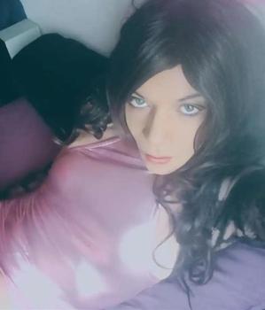 Ts Candy