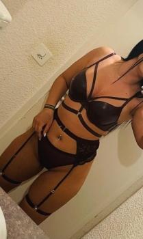 Stephanie