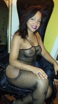 Vanessa Ts