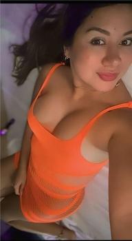 Sofia