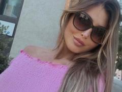 Mia Sexy