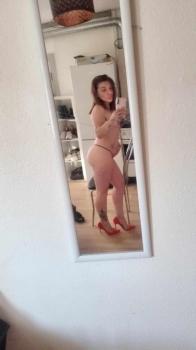 Helen