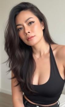 Anna Massage Thai