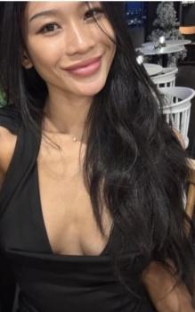 Anna Massage Thai