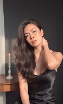 Anna Massage Thai