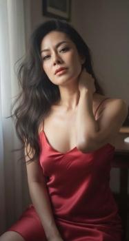 Anna Massage Thai