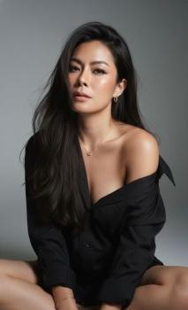 Anna Massage Thai