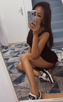 Anna Massage Thai