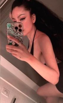 Anna Massage Thai