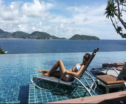 Anna Massage Thai