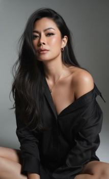 Anna Massage Thai