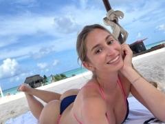 Marianarose06