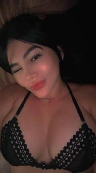 Sara