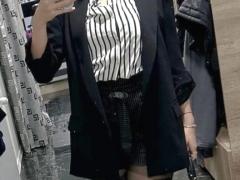 Isa
