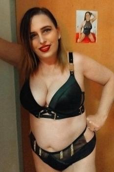 Dorina