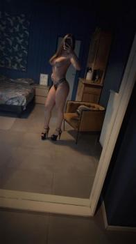 Donna