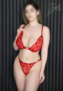 Alexia