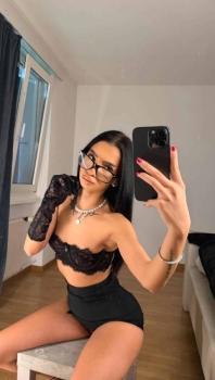 Karina