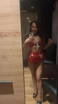 Zenya
