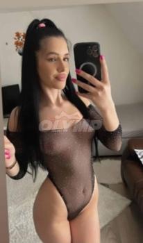 Antonia