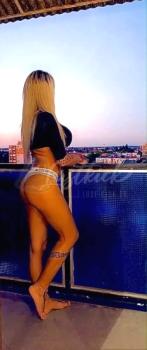 Loredana