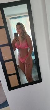 Danyella