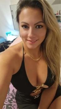 Danyella