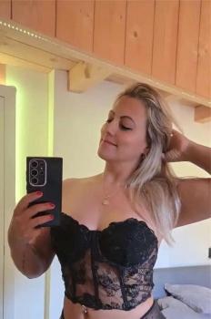 Danyella