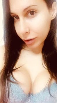 Ts-Tifany