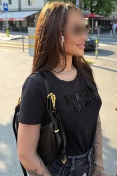 Kim