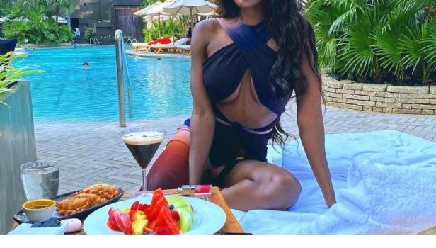 Denisa